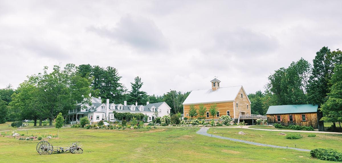 The Wedding Website of Rachel Willwerth and Eliot Johnson