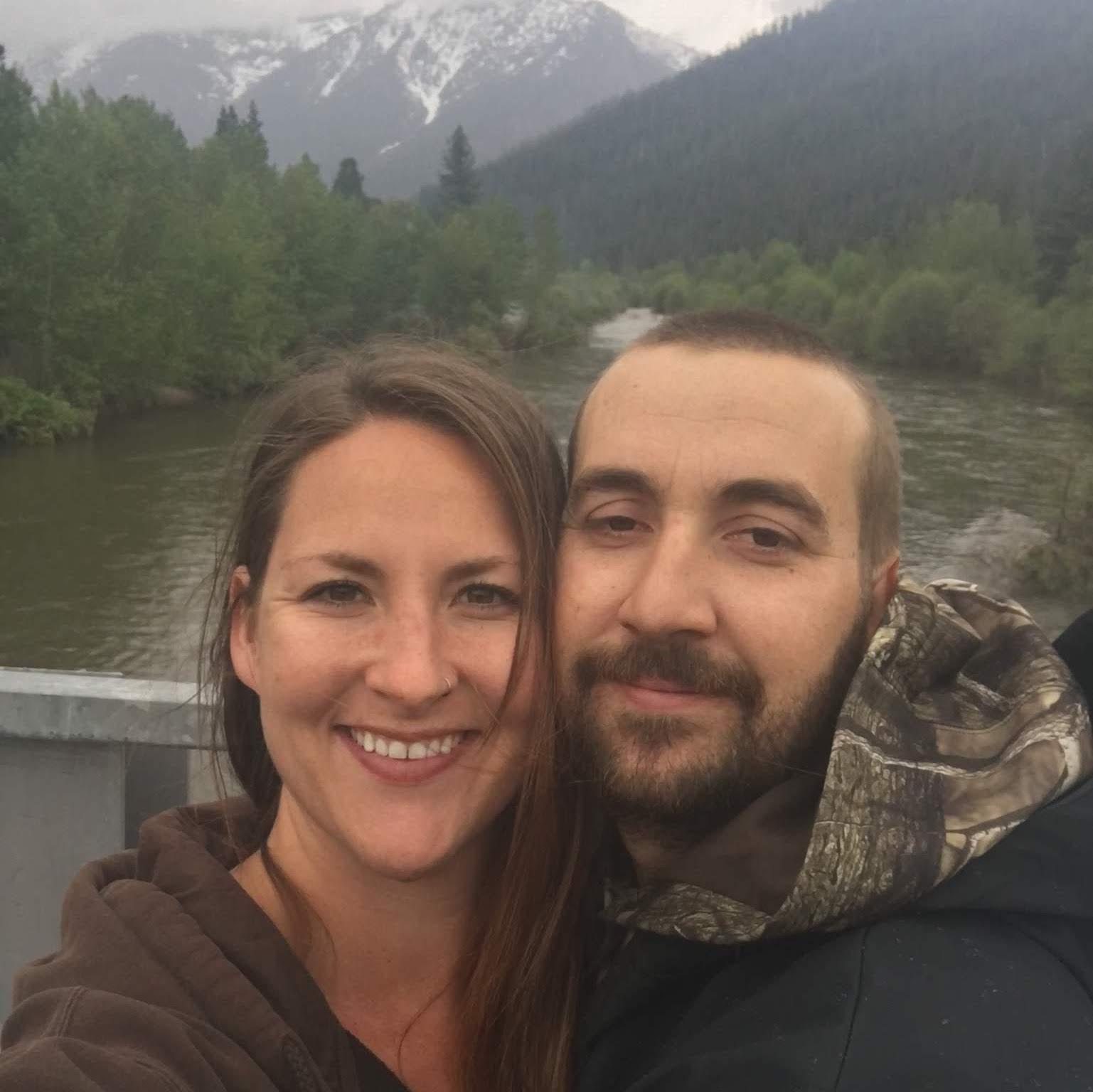 One of our favorite places to camp. Taylorsville, CA