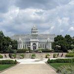 Franklin Park Conservatory and Botanical Gardens