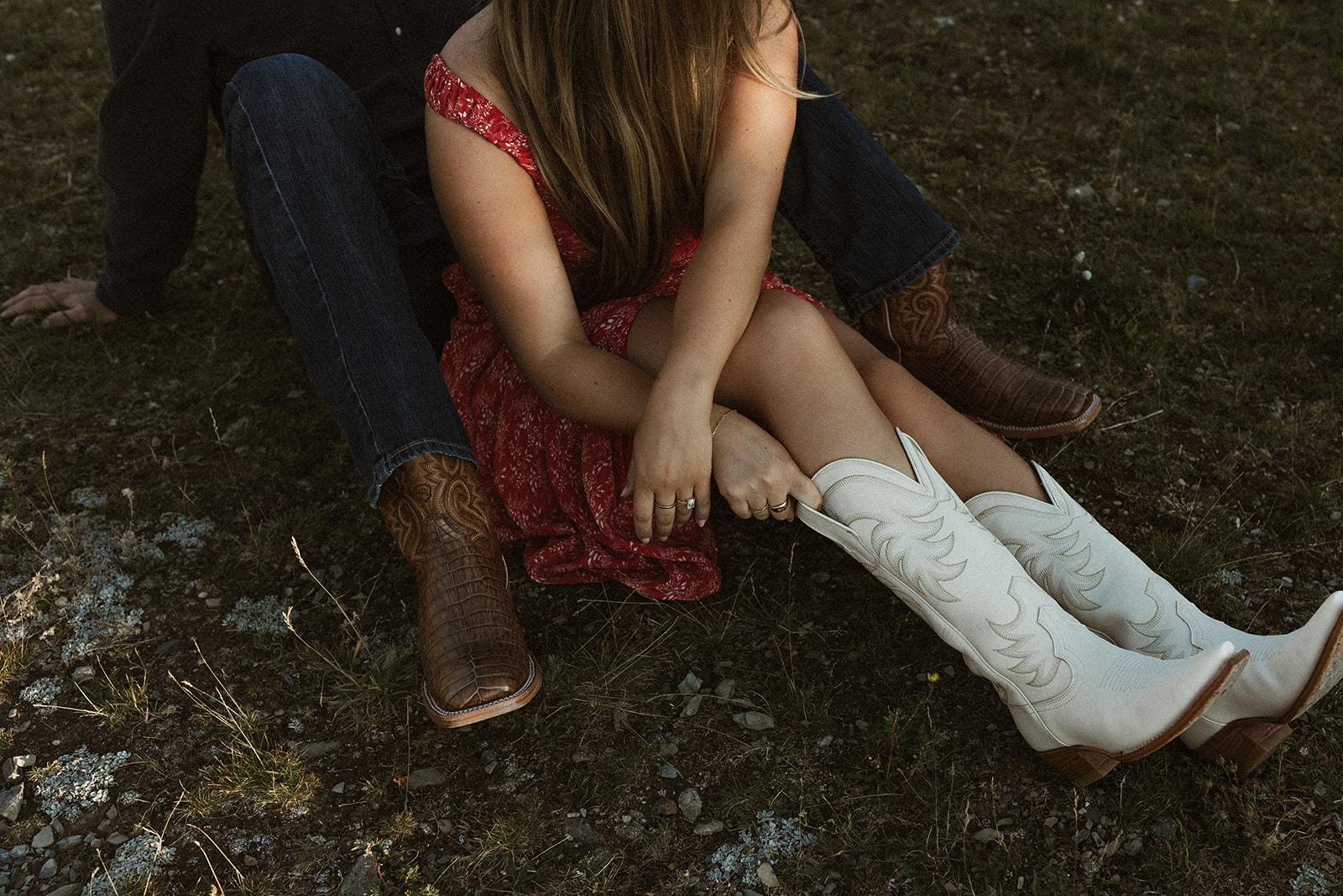 The Wedding Website of Mary Grundy and Matthew Jeske