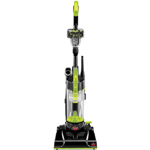 Vacuum Cleaner
