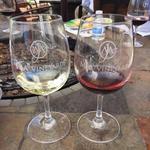 Local Wine Tasting