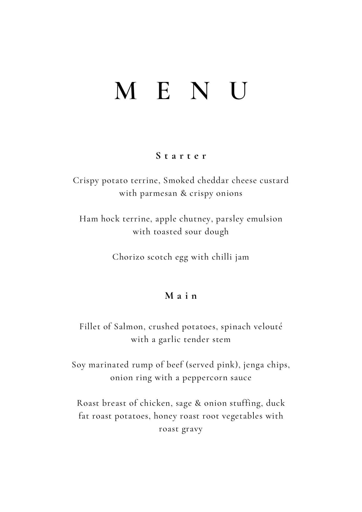 The Wedding Website of Chelsea Roche and Lewis Gledhill