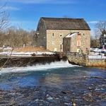 Hunterdon Art Museum