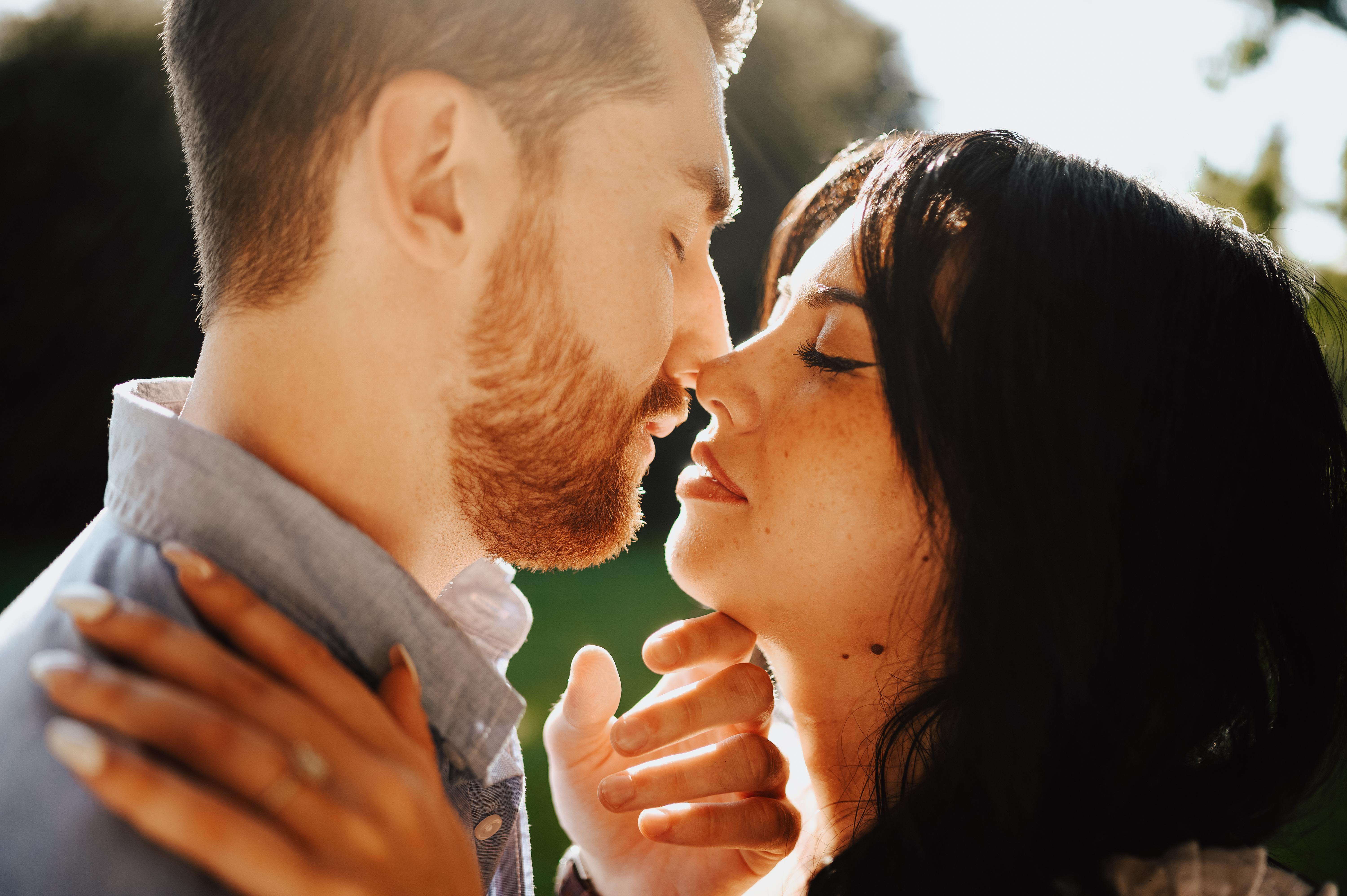 40b26816-082a-4dca-91ab-22efcc483161