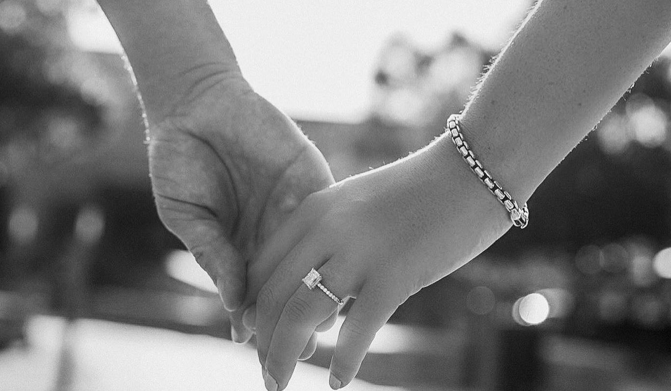 The Wedding Website of Kate Schwarz and Kevin Laurinaitis