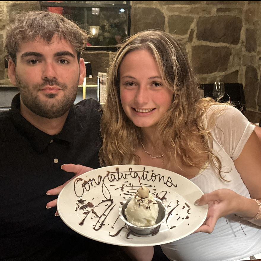 Engagement Dinner-2025