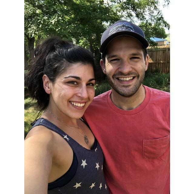 4th of July, Denver, July 2019