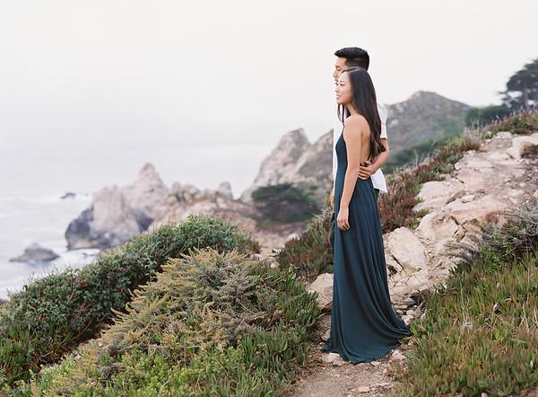 The Wedding Website of Charity Lee and Kevin Pham