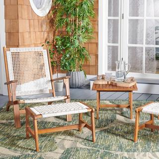 Chantelle 5-Piece Outdoor Patio Set