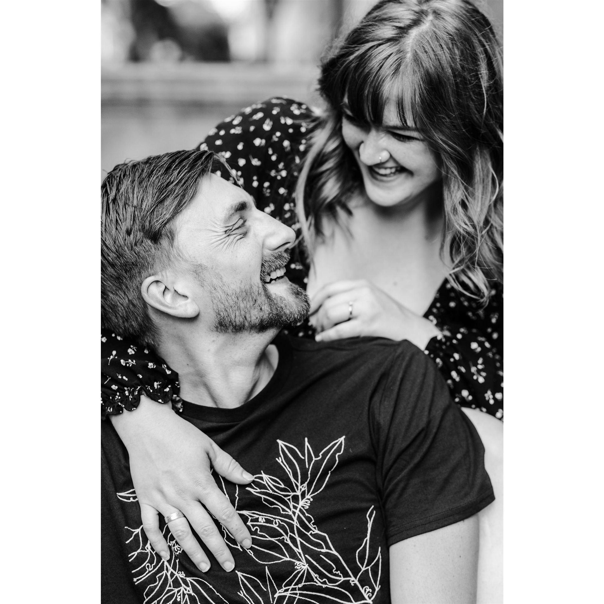 Photo Credit: http://karenobristphotography.com