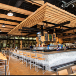 SweetWater Brewing Company