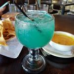 Azul Tequila