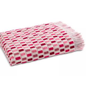 Christy Fairfield Turkish Cotton Collection | Bloomingdale's Home