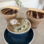 Luma Coffee