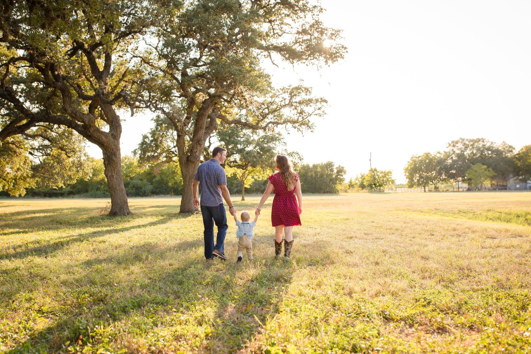 The Wedding Website of Hailey Harroun White and Jason White
