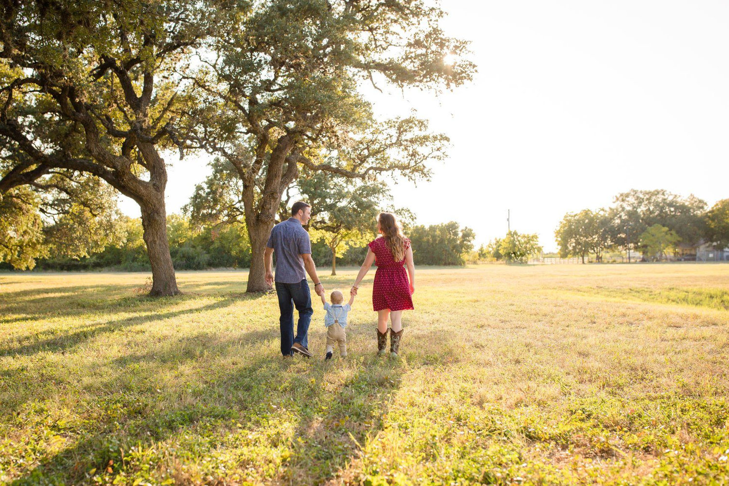 The Wedding Website of Hailey Harroun White and Jason White