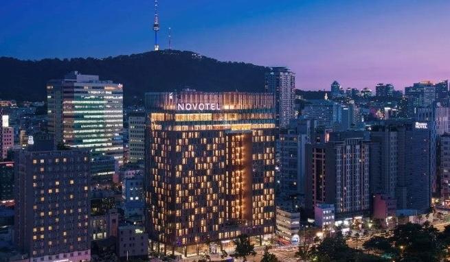 The Wedding Website of Suhyun Hwang and Jordan O'Quin