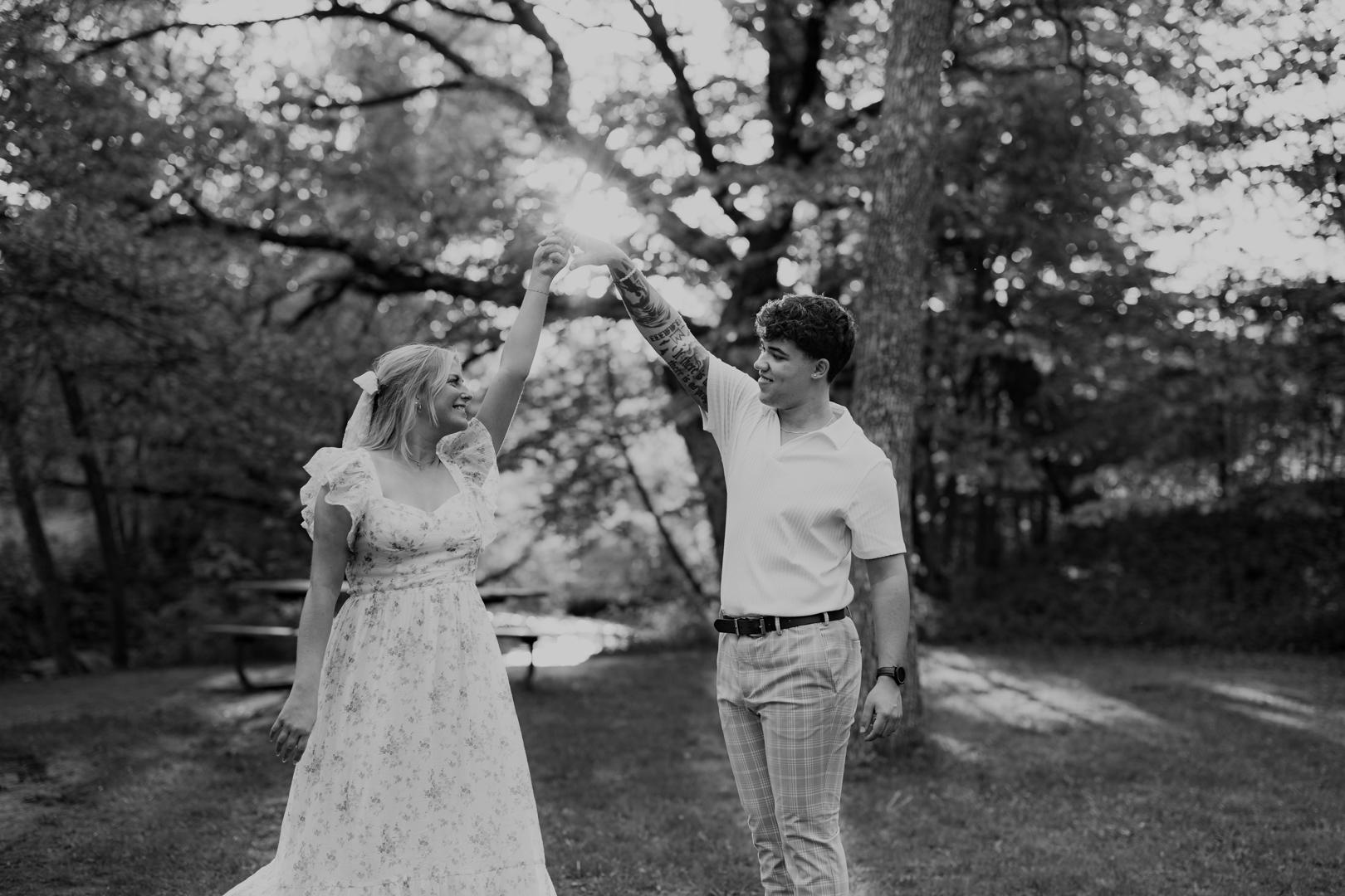 The Wedding Website of Natalie Morris and Jayden Kelly-Gilchrist