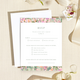 pdp_rsvp_envelope