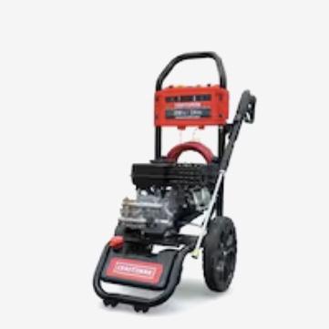 Pressure washers at Lowes.com: Search Results