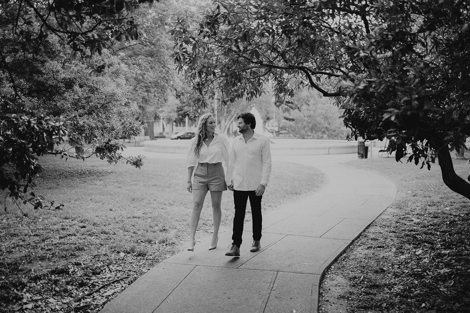 The Wedding Website of Christian Girouard and Glenn Mattox
