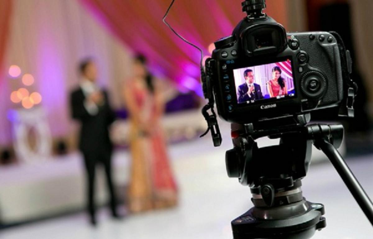 The Wedding Website of Devendra Kotangale and Sonal Meshram