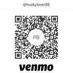 @Huskylover85