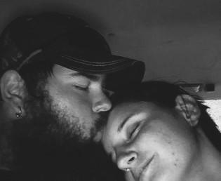 The Wedding Website of Sarah Reed and Chase McCrandall