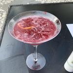 Cape Charles Distillery