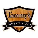 Tommy's Tavern + Tap