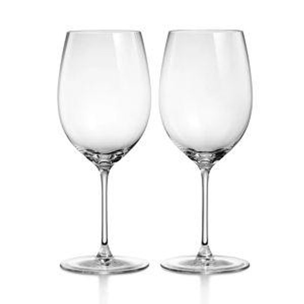 Glassware & Barware | Tiffany & Co. US