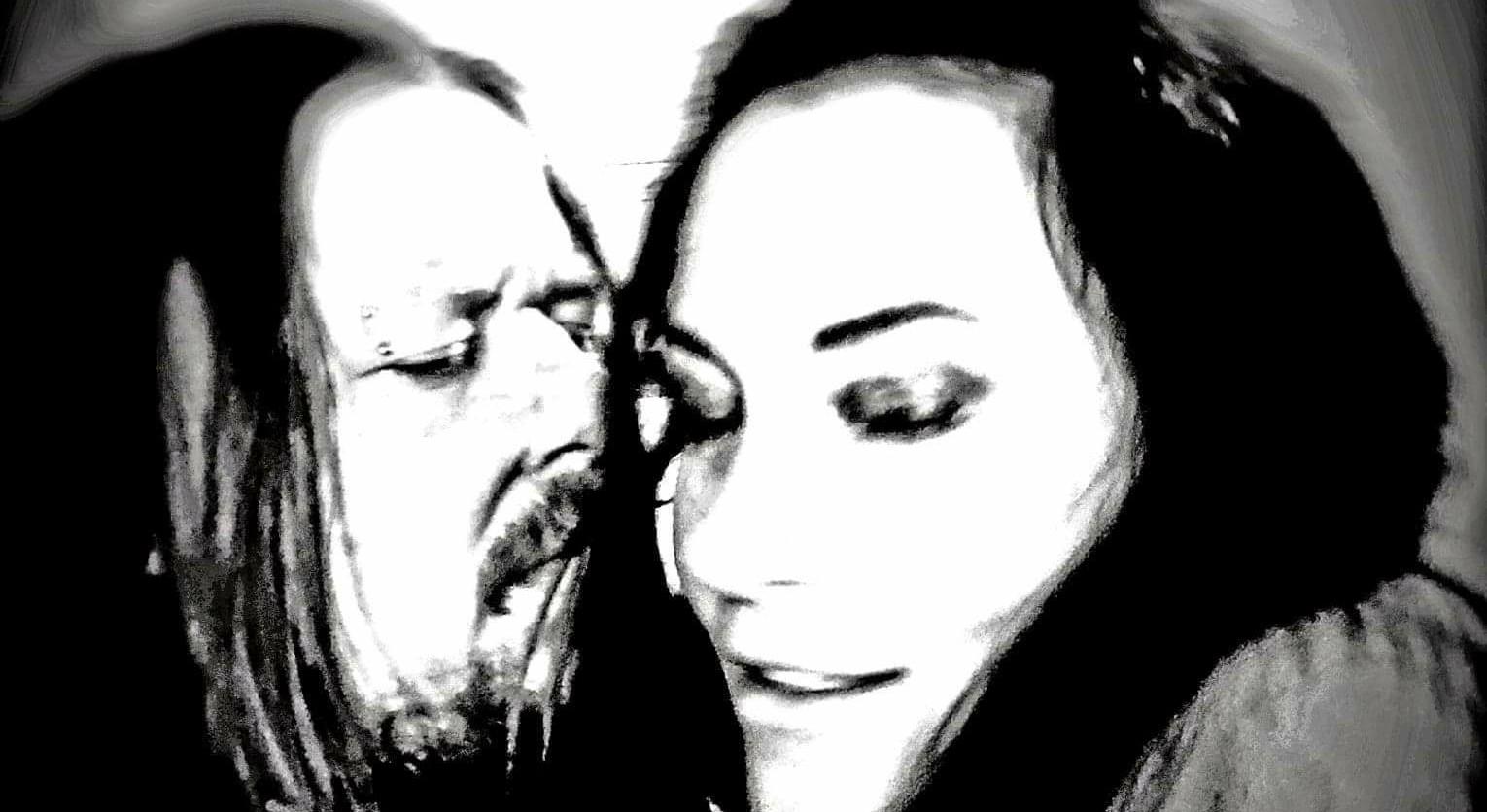 The Wedding Website of Craig Larson and Diana Brimmer