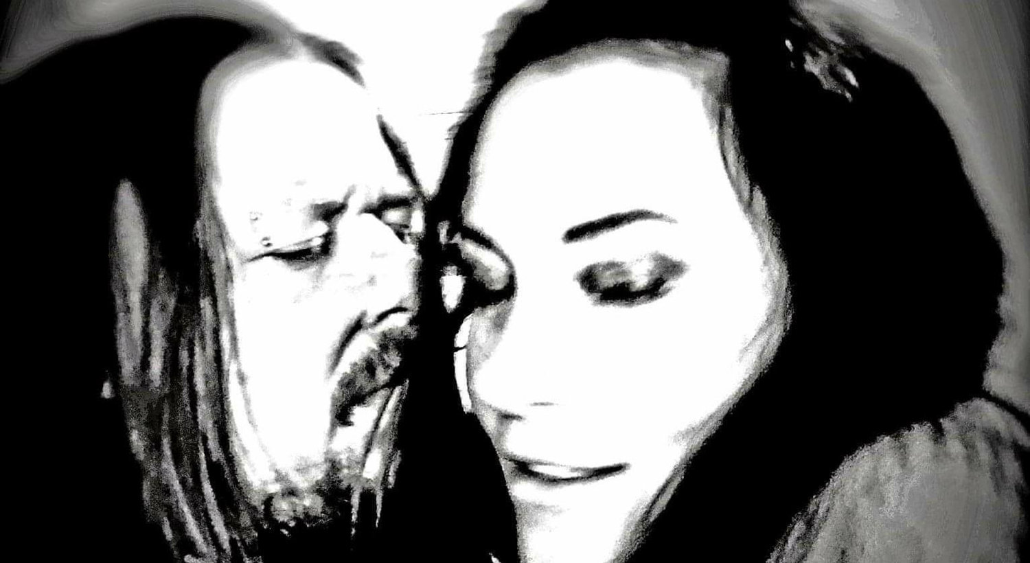 The Wedding Website of Craig Larson and Diana Brimmer
