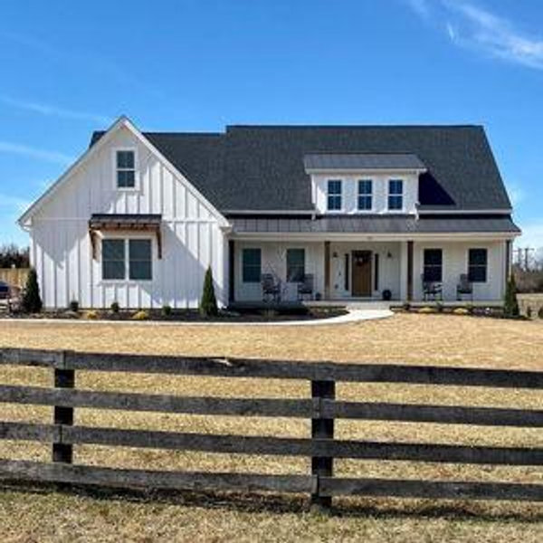 Home Down Payment