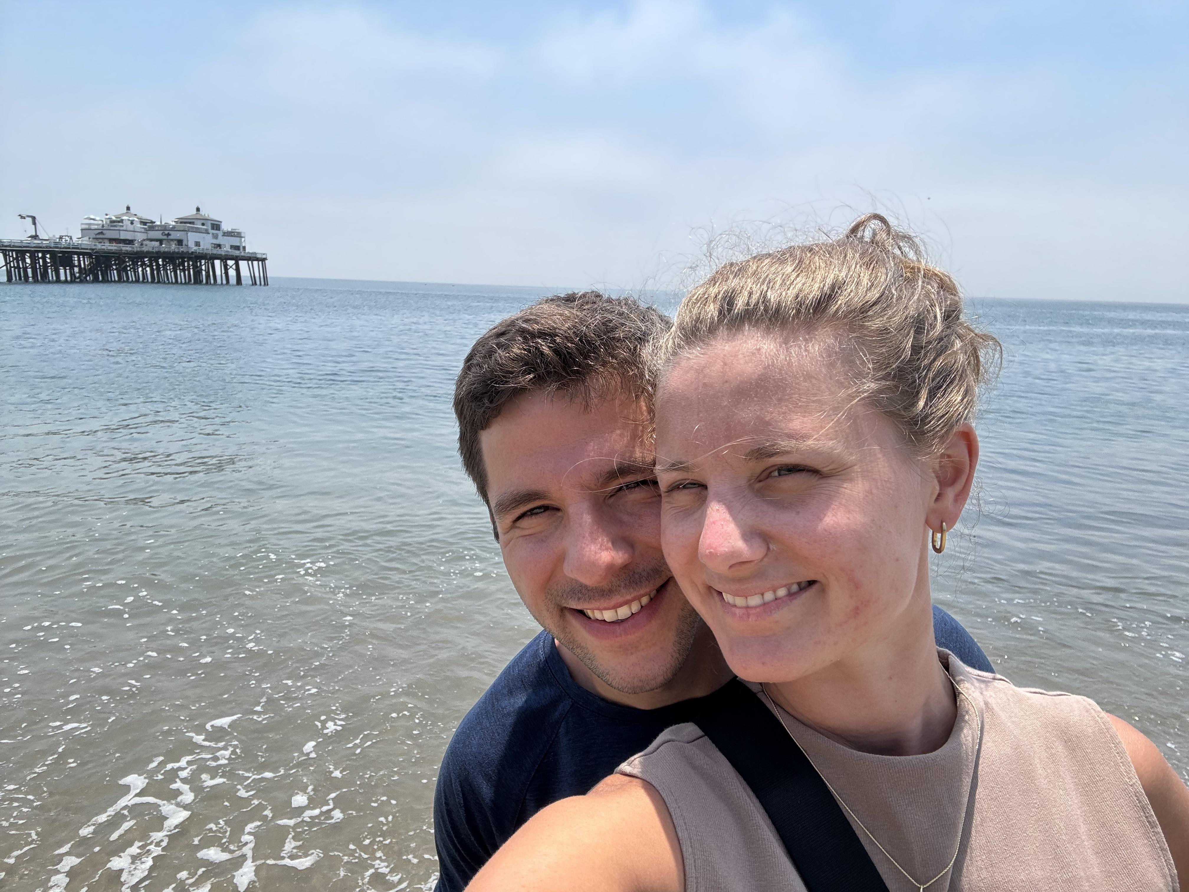 The Wedding Website of AnnaMaria Masteller and Alexander Hadley