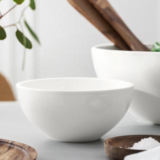 Artesano Original Noodle Bowl
