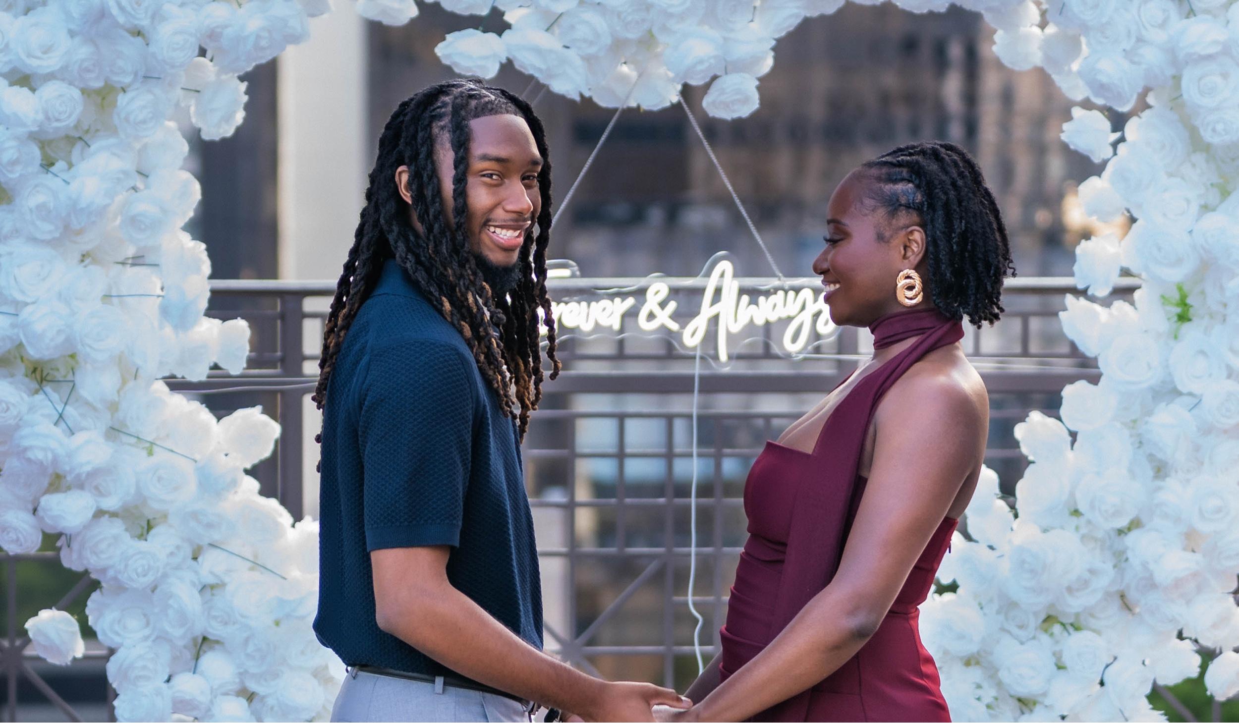 Hero Slideshow Image 2