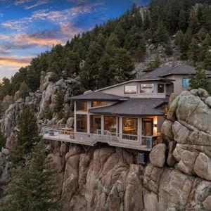 Future House Fund