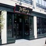 Max's On Broad