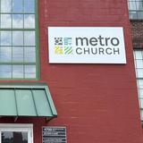 Metro Church
