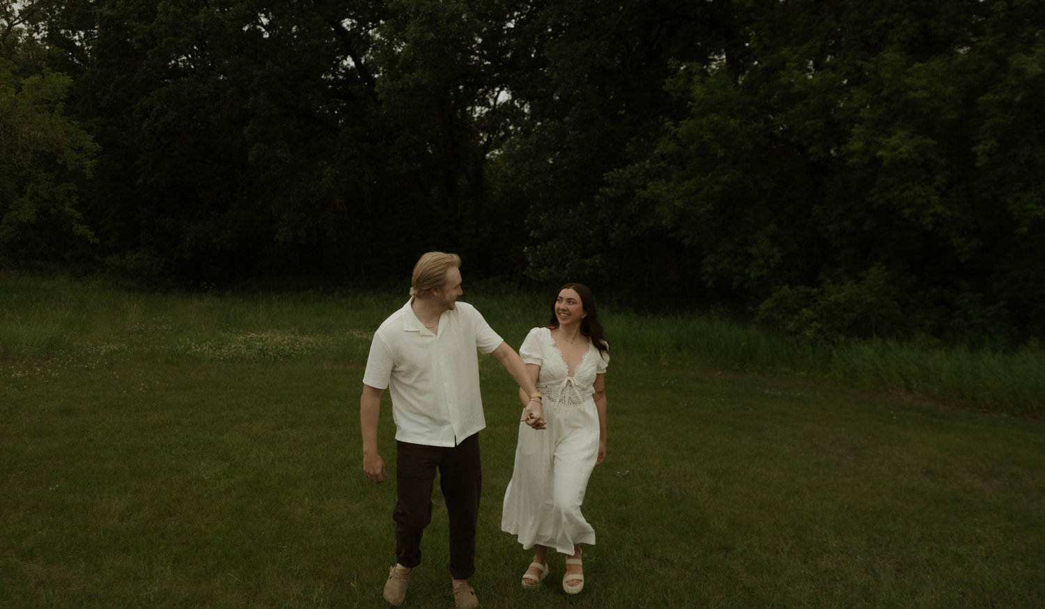 Footer image