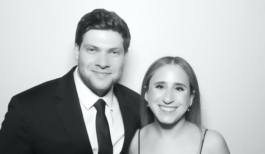 The Wedding Website of Doug Hascoe and Allie Green