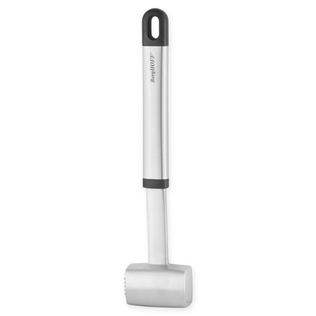 BergHOFF® Essentials Stainless Steel Meat Hammer
