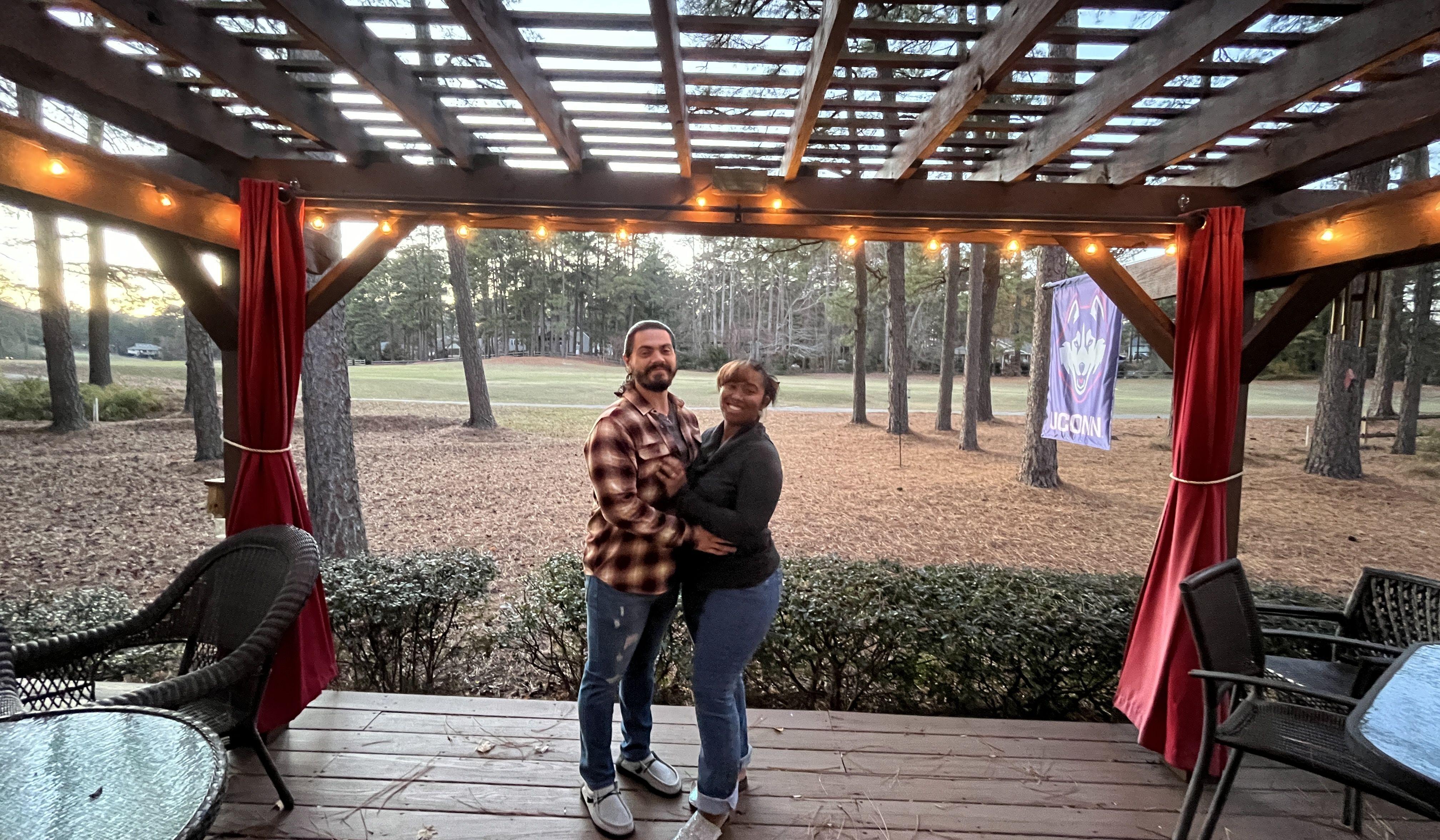 Hero Slideshow Image 4