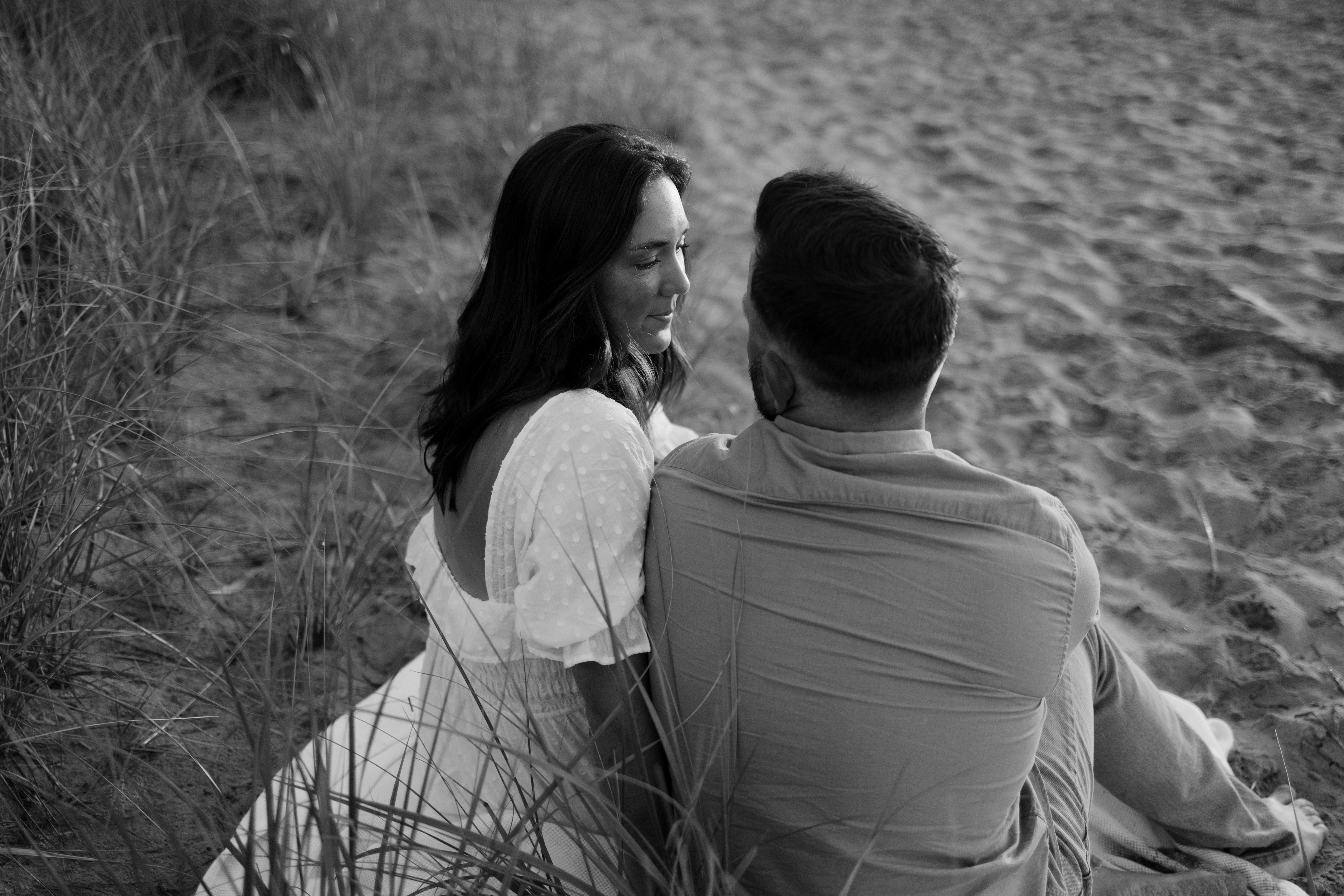 The Wedding Website of Mason Mergener and Sara Wickman