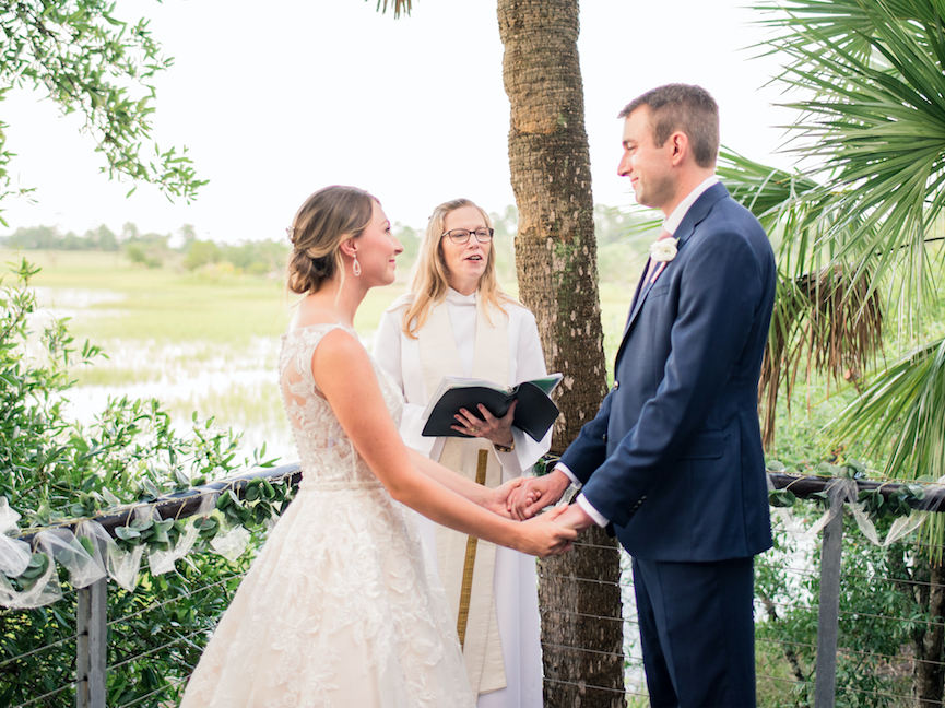 The Wedding Website of Claire Lukenbill and Timothy Lukenbill