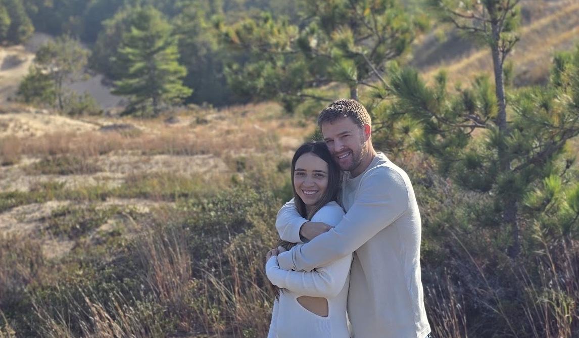 Hero Slideshow Image 1