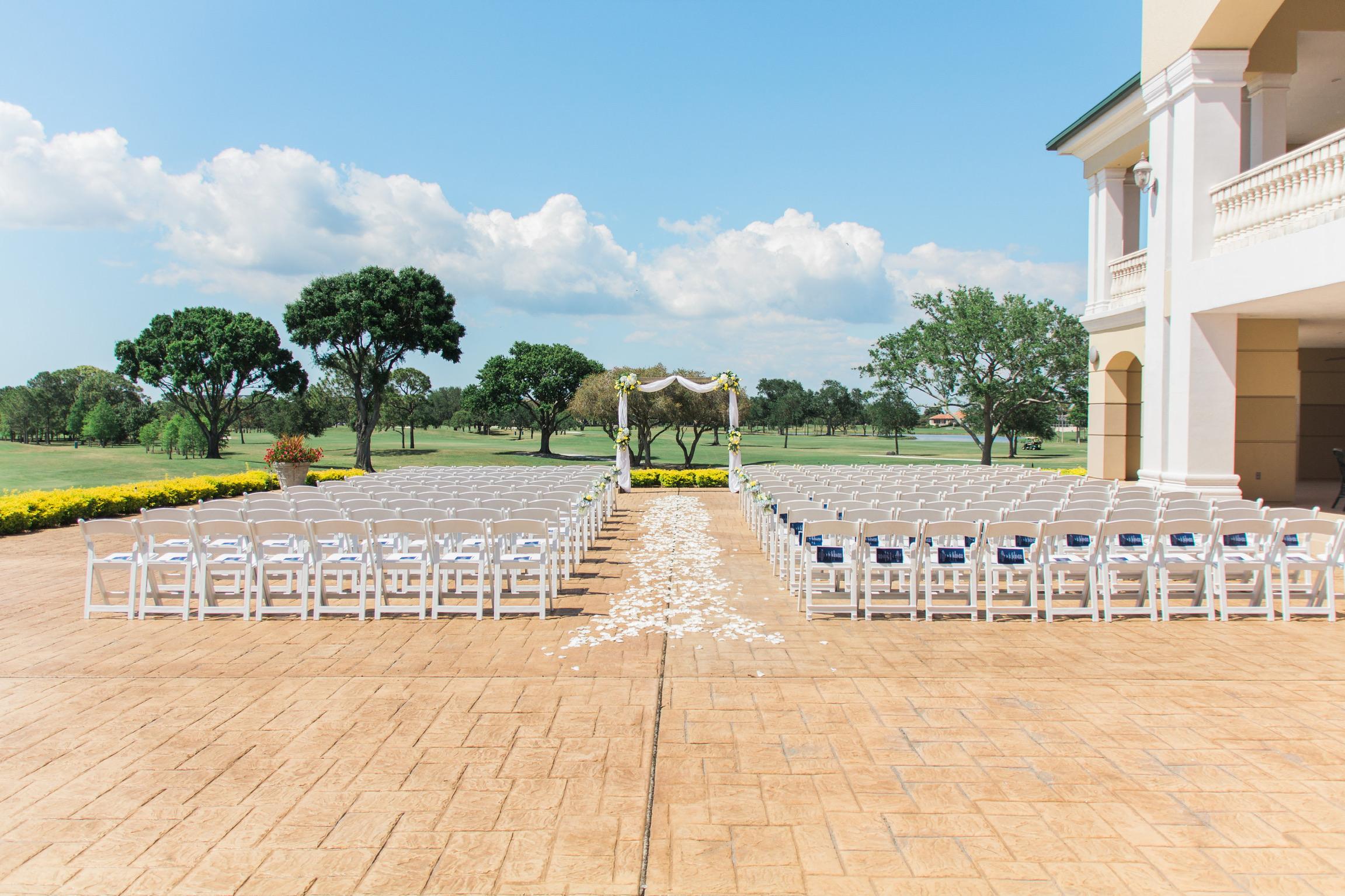 The Wedding Website of Ross Price and Kasia Baginski