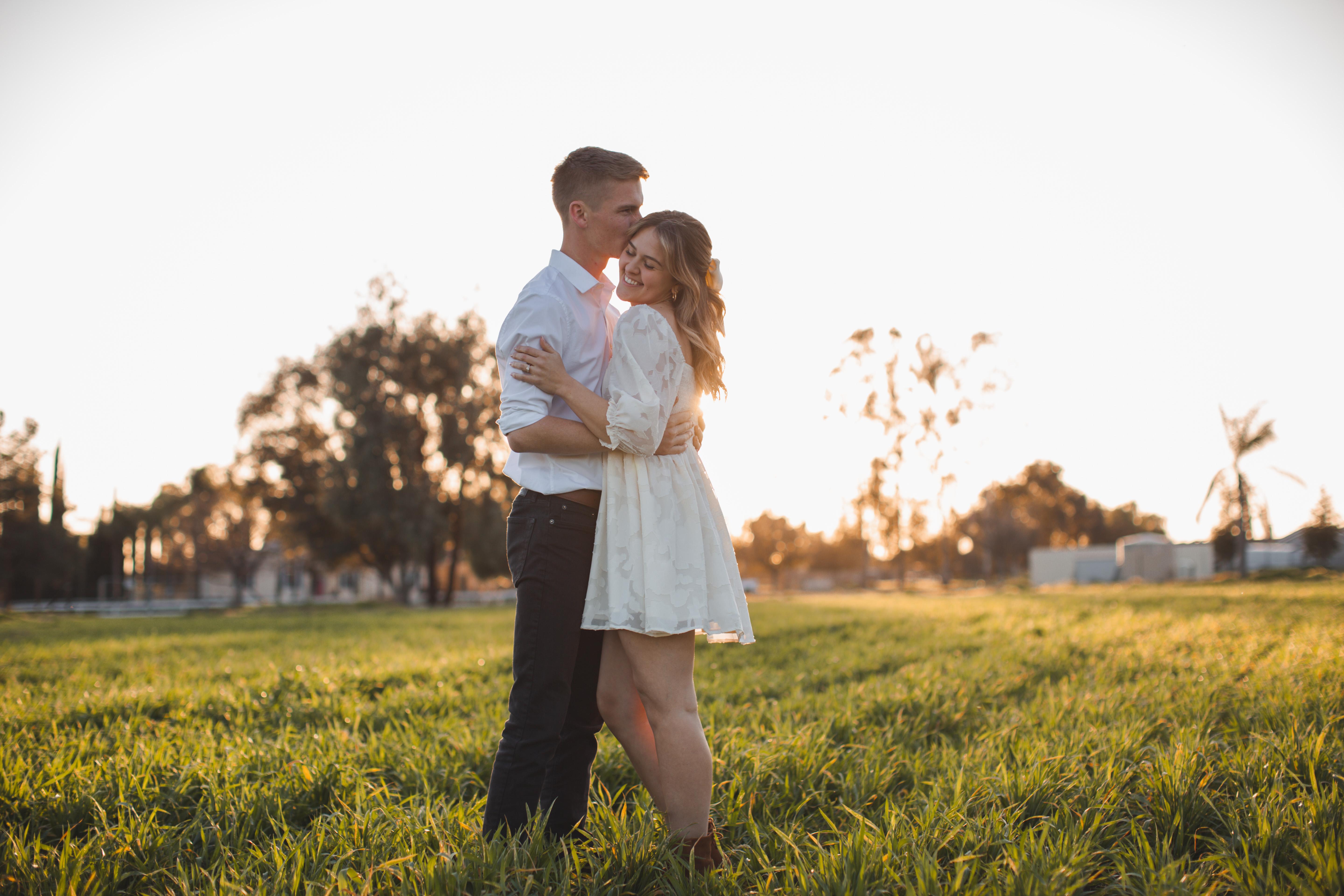 The Wedding Website of Felicity Ranalli and Joshua Mora